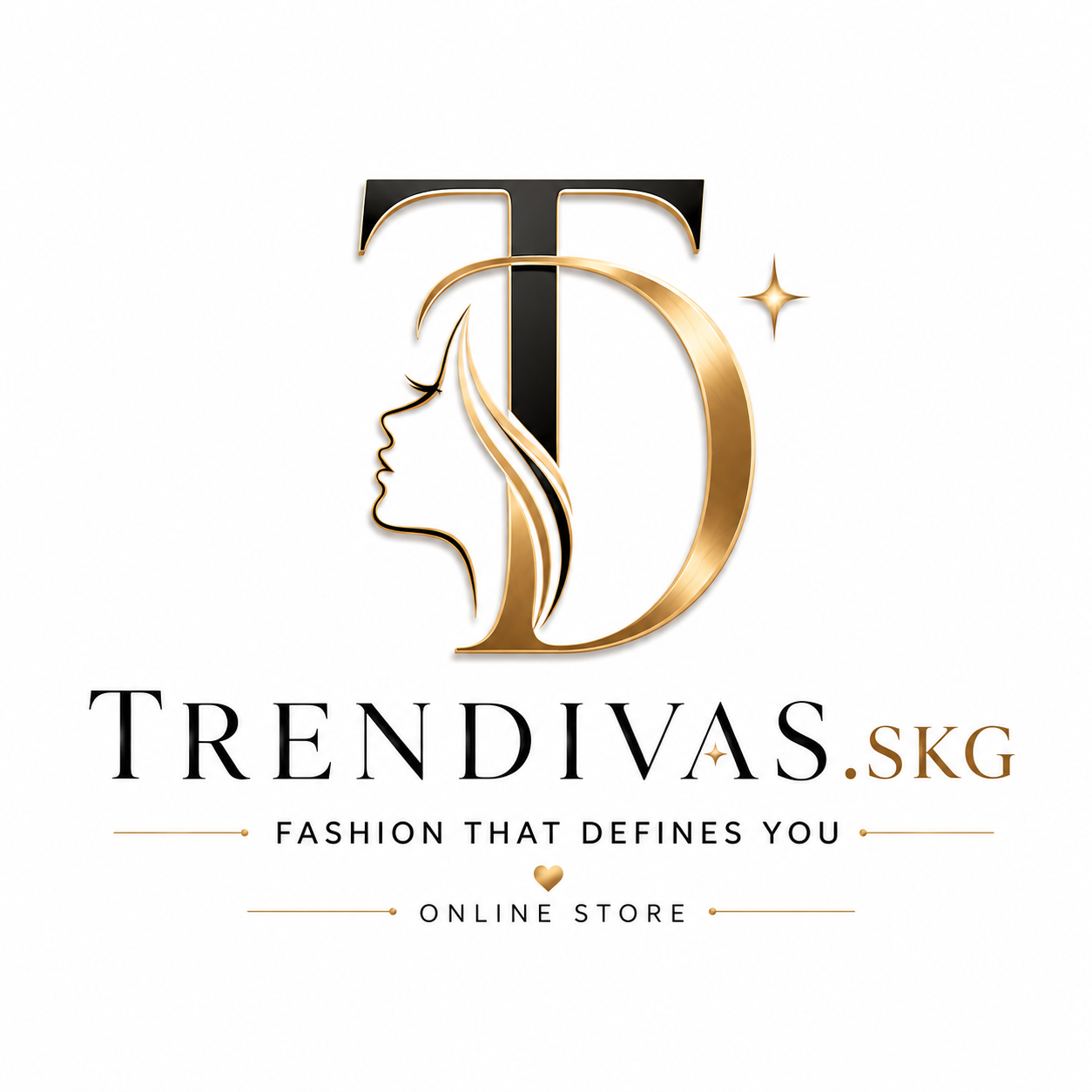 Trendivas.SKG
